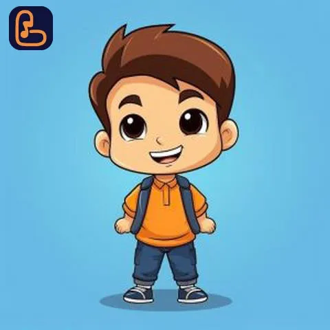 نامشخص - از کهکشان اومد زمین بی بال پرواز