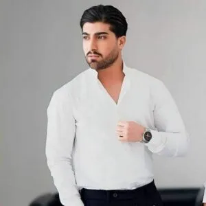 نامشخص - دانلود ریمیکس امیر لیام سردرگم