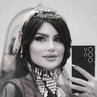 نامشخص - دانلود آهنگ ماهک یه روزی روزگاری دل جوون بی