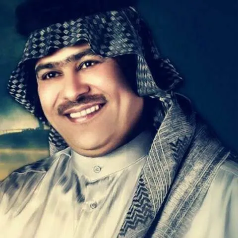 نامشخص - دانلود آهنگ رعد الناصری الفنان