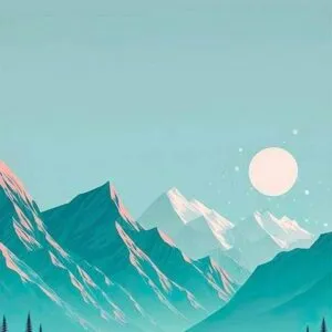 نامشخص - دانلود آهنگ ساسان خسته ام از تو خسته ام از انتظارت