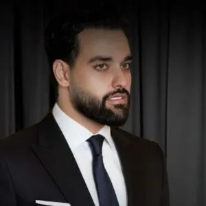 نامشخص - دانلود آهنگ سهیل مهرزادگان آی گل سنگم چی بگم از دل تنگم