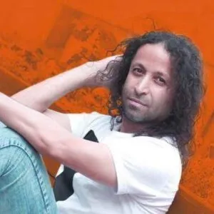 نامشخص - دانلود آهنگ والایار مثل هوای نزدیک پاییز