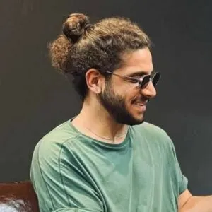 احسان دریادل - چی میکشم از دست تو برنمیام از پس تو