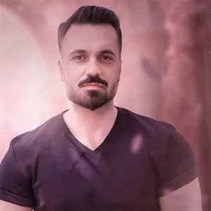 دیجی داریوش مالمیر - تهران بست 977 / ریمیکس ترند و عاشقانه از موزیکهای ایرانی نابه ناب