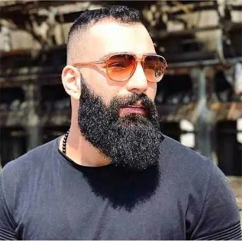 نامشخص - دانلود آهنگ حمید صفت به نام هنوزم میشه بخشید همو