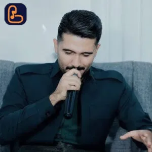 نامشخص - دانلود آهنگ های علی هاوراز (فول آلبوم خواننده کردی)