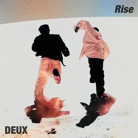 Deux - Rise