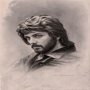 داریوش - هرجا چراغی روشنه از ترس تنها بودنه