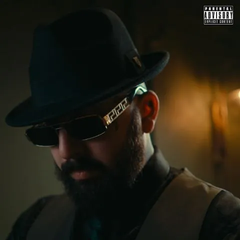 ویناک - ولی خب