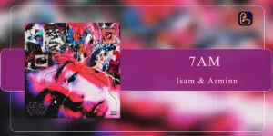 آیسم - هفت صبح